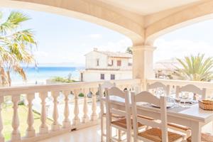 Bungalow.Net Sun Of The Bay Vidalba 3 (B2 - A3) - Spanje - Alcudia