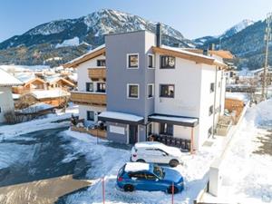Chalet.nl Appartement Koenen - 6-8 personen - Oostenrijk - SkiWelt Wilder Kaiser - Brixental - Brixen im Thale