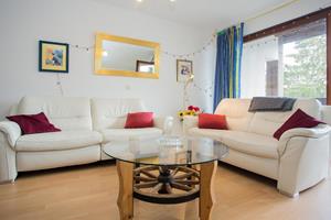 Bungalow.Net Apartment - Kapperundweg 4-B | Winterberg - Duitsland - Winterberg