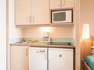 Bungalow.Net Cannes Verrerie S5p - Frankrijk - Cannes
