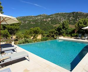 Eliza was here Hotel Rural Son Palou - zomer 2024 - Spanje - Mallorca - Orient