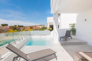 Bungalow.Net Artola - Spanje - Marbella