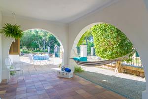 Bungalow.Net Es Baladre - Spanje - Alcudia