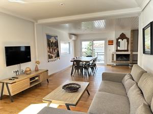 Bungalow.Net Riu Segre - Spanje - Roses