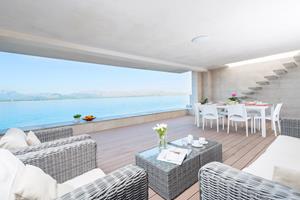 Bungalow.Net Aixa - Spanje - Alcudia