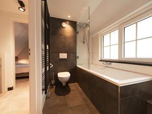 Bungalow.Net Luxe villa incl. wellness&domotica, 6 pers. - Nederland - Soest