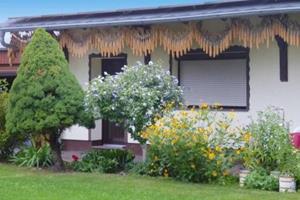 Chalet.nu Reihenbungalow an einem Spreearm - Duitsland - Berlijn/Brandenburg - Lübben