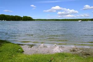 Chalet.nu Ferienhaus Susanne 58 qm - Duitsland - Berlijn/Brandenburg - Wernsdorf