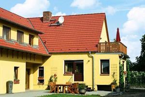 Chalet.nu Ferienwohnung in Beetzseeheide - Duitsland - Berlijn/Brandenburg - Beetzseeheide