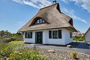 Chalet.nu Seeadler 49 - Duitsland - Mecklenburg-Vorpommern - Fuhlendorf