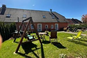 Chalet.nu Fewo Luft - Duitsland - Mecklenburg-Vorpommern - Barkhagen OT Zarchlin