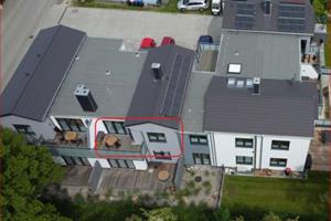 Chalet.nu Inselresort Thor Heyerdahl - Duitsland - Sleeswijk-Holstein - Petersdorf
