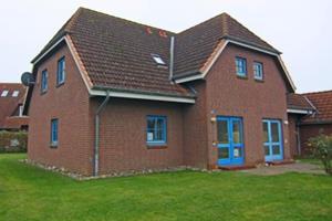 Chalet.nu Kiebitzweg 12a Lichtblick DG - Duitsland - Sleeswijk-Holstein - Petersdorf