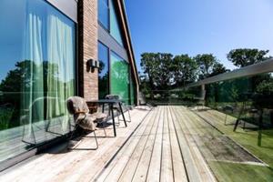 Chalet.nu Landloft 27 1-6 Personen - Duitsland - Sleeswijk-Holstein - Fehmarn/Schlagsdorf
