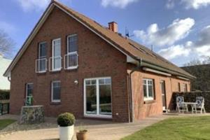 Chalet.nu Schlagsdorf 40 EG Feldblick - Duitsland - Sleeswijk-Holstein - Schlagsdorf