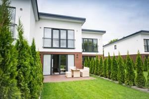Chalet.nu Baltic Village Damp - VIP Haus 2Pers - Duitsland - Sleeswijk-Holstein - Damp