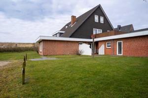 Chalet.nu Ferienwohnung Deichlamm St Peter-Ording - Duitsland - Sleeswijk-Holstein - St. Peter-Ording