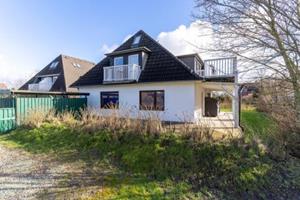 Chalet.nu Möwenkolonie 4 Personen - Duitsland - Sleeswijk-Holstein - St.Peter Ording