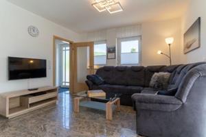 Chalet.nu Haus Eriel EG links - Duitsland - Sleeswijk-Holstein - St.Peter Ording
