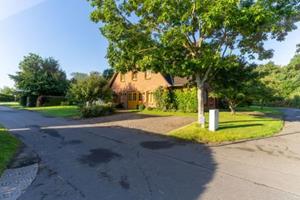 Chalet.nu Ferienwohnung Wellenreiter Vollerwiek - Duitsland - Sleeswijk-Holstein - Vollerwiek