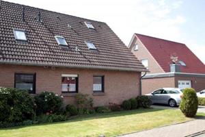 Chalet.nu Ferienwohnung in Berumbur - Duitsland - Niedersaksen - Hage-Berumbur