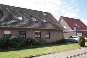 Chalet.nu Ferienwohnung in Berumbur - Duitsland - Niedersaksen - Hage-Berumbur