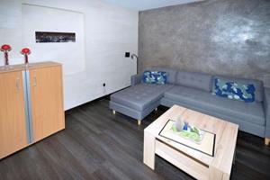 Chalet.nu Ferienwohnung Lage - Duitsland - Noordrijn-Westfalen - Lage