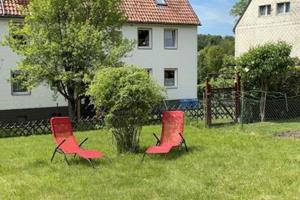 Chalet.nu Ferienhaus BellVita 3-4 Personen - Duitsland - Niedersaksen - Walkenried
