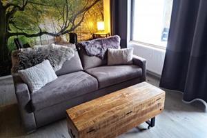Chalet.nu Studio2 Pers 45 qm - Duitsland - Noordrijn-Westfalen - Winterberg
