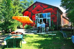 Chalet.nu 20 Personen - Duitsland - Niedersaksen - Buntenbock