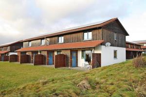 Chalet.nu 5 Personen - Duitsland - Saksen-Anhalt - Hasselfelde