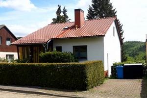 Chalet.nu Ferienhaus 120 qm - Duitsland - Niedersaksen - Wieda
