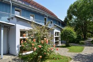 Chalet.nu Typ A ca90-97qm - Duitsland - Saksen-Anhalt - Wernigerode
