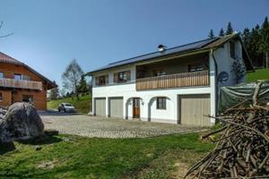 Chalet.nu holiday home Panoramablick, Neureichenau-Ferienhau - Duitsland - Beieren - Neureichenau