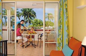 Bungalow.Net Sainte Luce 3p 6pers - Frankrijk - Sainte Luce