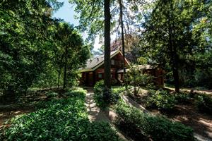 Bungalow.Net 't Jagershuys incl. wellness, 8 pers. - Nederland - Soest