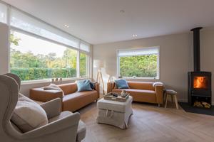 Bungalow.Net Holidayhome - Oosterpark 76 | Oostkapelle - Nederland - Oostkapelle