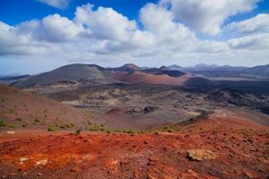 Eilandhoppenopmaat.nl 8-daagse reis Lanzarote - Fuerteventura - Spanje - Canarische Eilanden