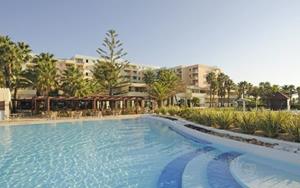 Pinhigh.nl Pestana Viking