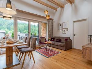 Chalet.nl Appartement Ski & Nature Top 18 - 5-7 personen - Oostenrijk - Lungau - Mauterndorf