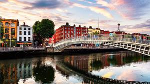 Traveldeal.nl The Marker Hotel Dublin - Ierland - Leinster - Dublin