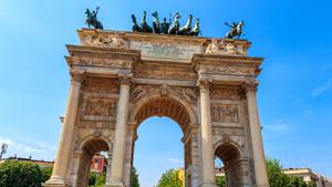 Traveldeal.nl Ibis Milano Centro - Italië - Lombardije - Milaan