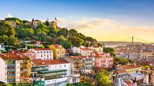 Traveldeal.nl Turim Restauradores Hotel - Portugal - Estremadura - Lissabon