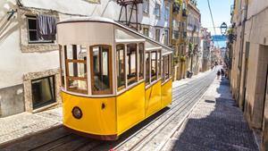 Traveldeal.nl Turim Terreiro do Paço Hotel - Portugal - Estremadura - Lissabon