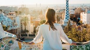 Traveldeal.nl Ramblas Hotel Barcelona - Spanje - Catalonië - Barcelona