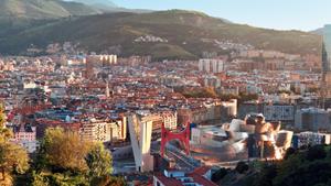 Traveldeal.nl Petit Palace Arana Bilbao - Spanje - Baskenland - Bilbao