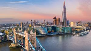 Traveldeal.nl ibis London Canning Town - Verenigd Koninkrijk - Londen - Londen