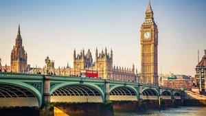 Traveldeal.nl Montcalm Royal London House-City of London - Verenigd Koninkrijk - Londen - Londen