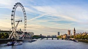 Traveldeal.nl Hyatt Place London City East - Verenigd Koninkrijk - Londen - Londen