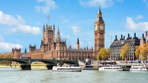 Traveldeal.nl Hampton by Hilton London Croydon - Verenigd Koninkrijk - Londen - Croydon